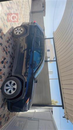 تويوتا راف 4